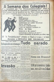 Hemeroteca - pagina Unitario_1941_01_0135.jpg