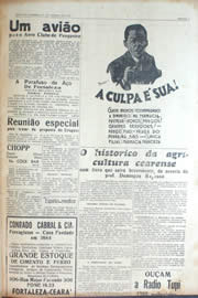 Hemeroteca - pagina Unitario_1941_01_0136.jpg
