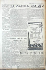 Hemeroteca - pagina Unitario_1941_01_0137.jpg