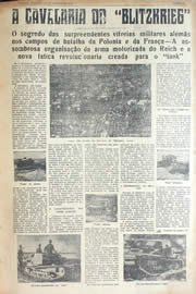 Hemeroteca - pagina Unitario_1941_01_0138.jpg