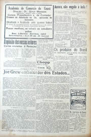 Hemeroteca - pagina Unitario_1941_01_0139.jpg
