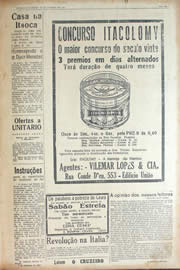 Hemeroteca - pagina Unitario_1941_01_0140.jpg