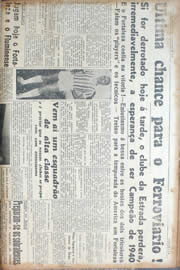 Hemeroteca - pagina Unitario_1941_01_0141.jpg
