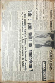 Hemeroteca - pagina Unitario_1941_01_0142.jpg