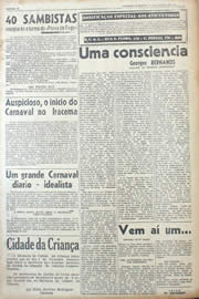 Hemeroteca - pagina Unitario_1941_01_0143.jpg