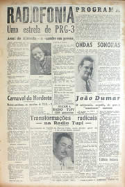 Hemeroteca - pagina Unitario_1941_01_0144.jpg