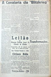 Hemeroteca - pagina Unitario_1941_01_0145.jpg
