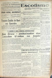 Hemeroteca - pagina Unitario_1941_01_0146.jpg