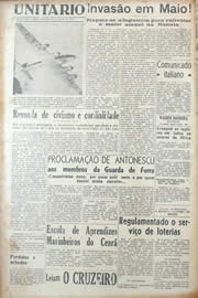 Hemeroteca - pagina Unitario_1941_01_0149.jpg