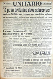 Hemeroteca - pagina Unitario_1941_01_0150.jpg