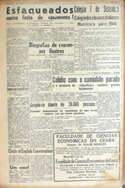 Hemeroteca - pagina Unitario_1941_01_0152.jpg