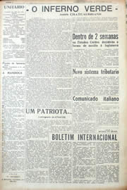 Hemeroteca - pagina Unitario_1941_01_0153.jpg