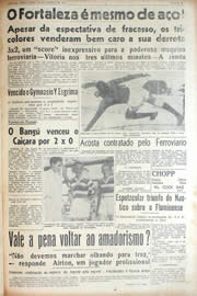 Hemeroteca - pagina Unitario_1941_01_0154.jpg