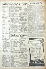 Hemeroteca - pagina Unitario_1941_01_0155.jpg