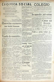 Hemeroteca - pagina Unitario_1941_01_0156.jpg