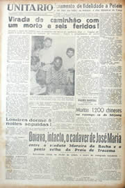 Hemeroteca - pagina Unitario_1941_01_0157.jpg