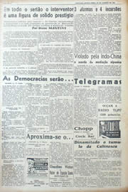 Hemeroteca - pagina Unitario_1941_01_0159.jpg