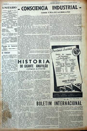 Hemeroteca - pagina Unitario_1941_01_0161.jpg