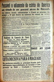 Hemeroteca - pagina Unitario_1941_01_0162.jpg