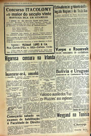 Hemeroteca - pagina Unitario_1941_01_0168.jpg