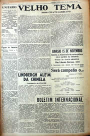 Hemeroteca - pagina Unitario_1941_01_0169.jpg