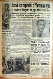 Hemeroteca - pagina Unitario_1941_01_0170.jpg