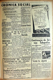 Hemeroteca - pagina Unitario_1941_01_0172.jpg