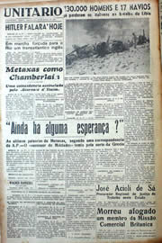 Hemeroteca - pagina Unitario_1941_01_0173.jpg