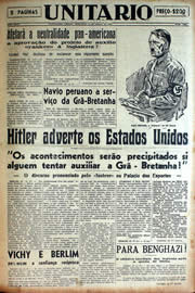 Hemeroteca - pagina Unitario_1941_01_0174.jpg