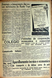 Hemeroteca - pagina Unitario_1941_01_0176.jpg