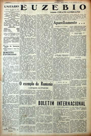 Hemeroteca - pagina Unitario_1941_01_0177.jpg