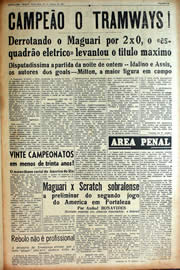 Hemeroteca - pagina Unitario_1941_01_0178.jpg