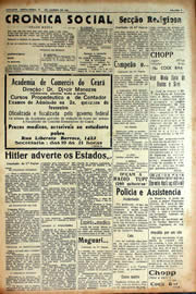 Hemeroteca - pagina Unitario_1941_01_0180.jpg