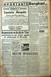 Hemeroteca - pagina Unitario_1941_02_0002.jpg