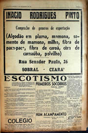 Hemeroteca - pagina Unitario_1941_02_0003.jpg