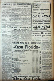 Hemeroteca - pagina Unitario_1941_02_0004.jpg