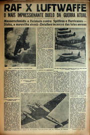 Hemeroteca - pagina Unitario_1941_02_0005.jpg