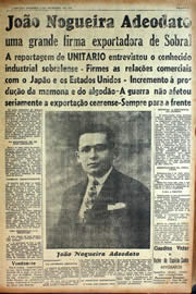 Hemeroteca - pagina Unitario_1941_02_0007.jpg