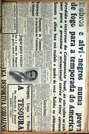Hemeroteca - pagina Unitario_1941_02_0008.jpg
