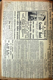 Hemeroteca - pagina Unitario_1941_02_0009.jpg