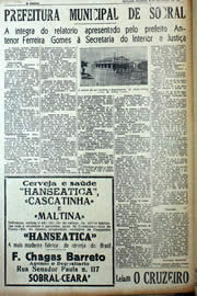 Hemeroteca - pagina Unitario_1941_02_0010.jpg