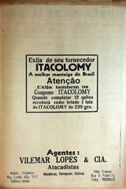 Hemeroteca - pagina Unitario_1941_02_0011.jpg