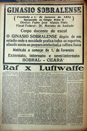 Hemeroteca - pagina Unitario_1941_02_0012.jpg