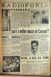 Hemeroteca - pagina Unitario_1941_02_0013.jpg
