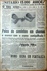 Hemeroteca - pagina Unitario_1941_02_0016.jpg
