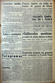 Hemeroteca - pagina Unitario_1941_02_0018.jpg