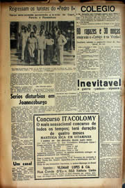 Hemeroteca - pagina Unitario_1941_02_0019.jpg