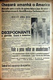 Hemeroteca - pagina Unitario_1941_02_0021.jpg