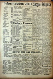 Hemeroteca - pagina Unitario_1941_02_0022.jpg