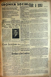 Hemeroteca - pagina Unitario_1941_02_0023.jpg
